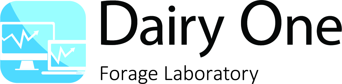 Dairy One